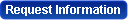 Request Information