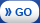 GO