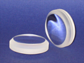Convex-Lenses