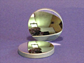 Cylindrical-Mirrors
