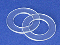 Fused-Silica