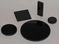 Infrared-Filters
