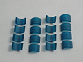 NVIS-Filters-2
