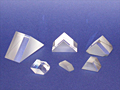 Prisms-2