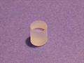 Quatrz-Cylindar-Lenses