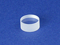 Singelets